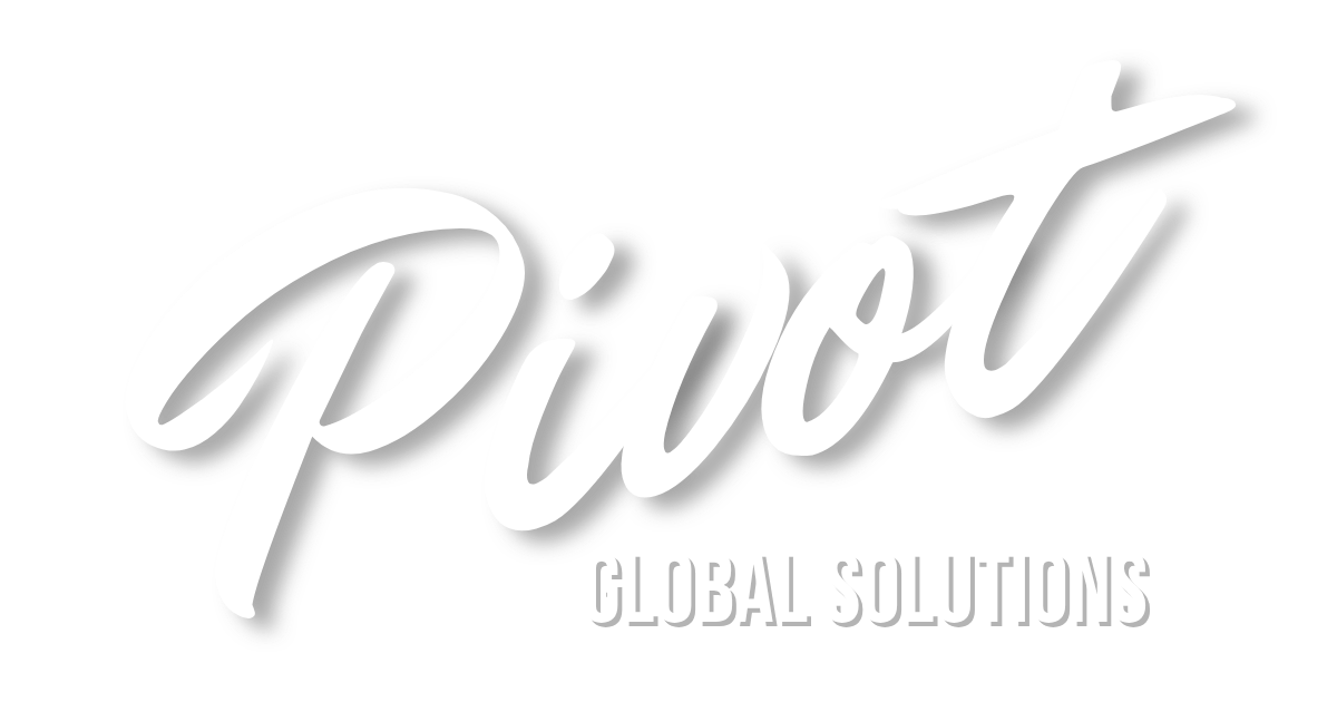 Pivot Global Solutions
