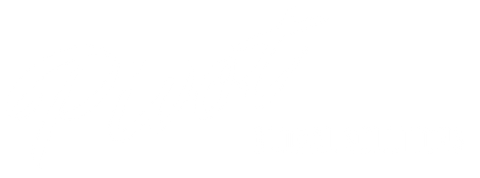 Pivot Global Solutions