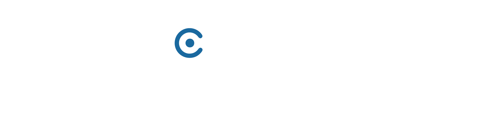 Space-Eyes