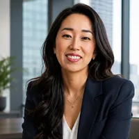 Kaori Yamashita